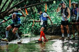 BIB: 
                            <button type="button" onclick="openModal(25270063)" class="btn btn-primary btn-sm float-right btn-popup" data-toggle="modal" data-target=".modal-high-quality">
                        <i class="fas fa-shopping-cart"></i> Add to Cart
                    </button>
                                            <button type="button" onclick="isThisMe(25270063, true)" class="btn btn-success btn-sm float-right btn-popup btn-isme hidden" data-toggle="tooltip" data-placement="bottom" title="นี่คือรูปของคุณใช่ไหม คลิกที่นี่เพื่อเอาเข้าอัลบั้ม">
                        <i class="fas fa-plus"></i> Add to album
                    </button>
                    <button type="button" onclick="isThisMe(25270063, false)" class="btn btn-warning btn-sm float-right btn-popup btn-isnotme hidden">
                        <i class="fas fa-ban"></i> Remove from album
                    </button>